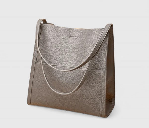 Aurelika | Sophisticated Bag