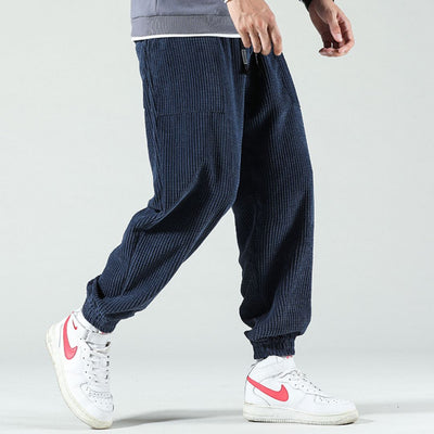 Avencea - Comfortable Pants