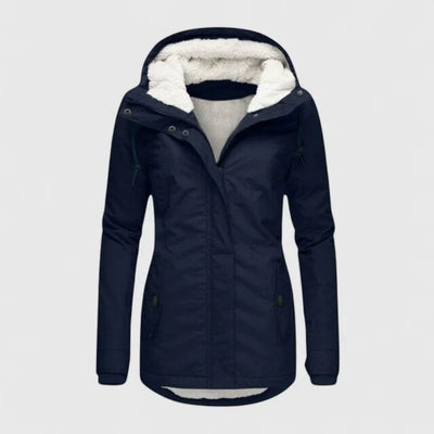 Juliette ™ | Comfortable jacket