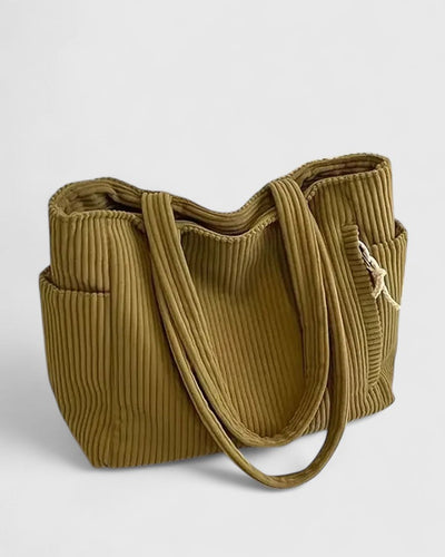 Zelrinna | Sophisticated Bag