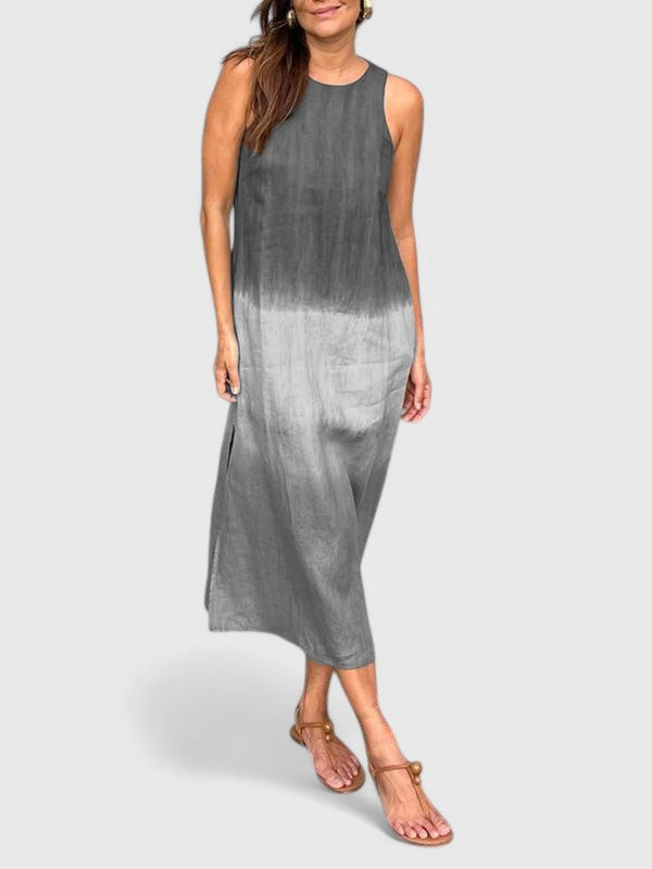 Aubree | Sophisticated Dress