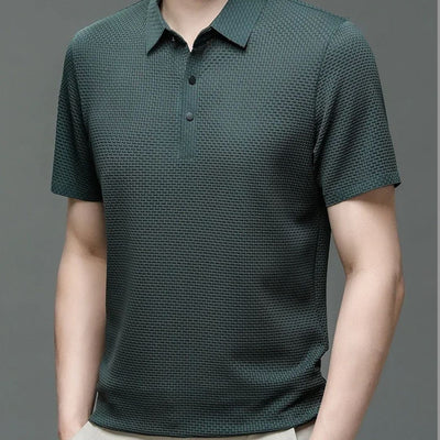 AirFlow Polo