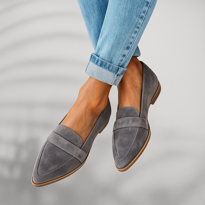 Martha™ | Orthopedic Loafers