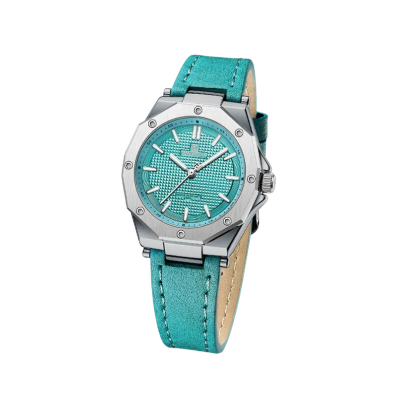 Harry Melbourne® - Fashion Classic Luxury Watch
