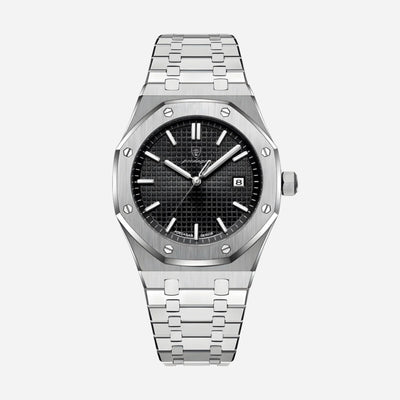 Harry Melbourne® Oceanus