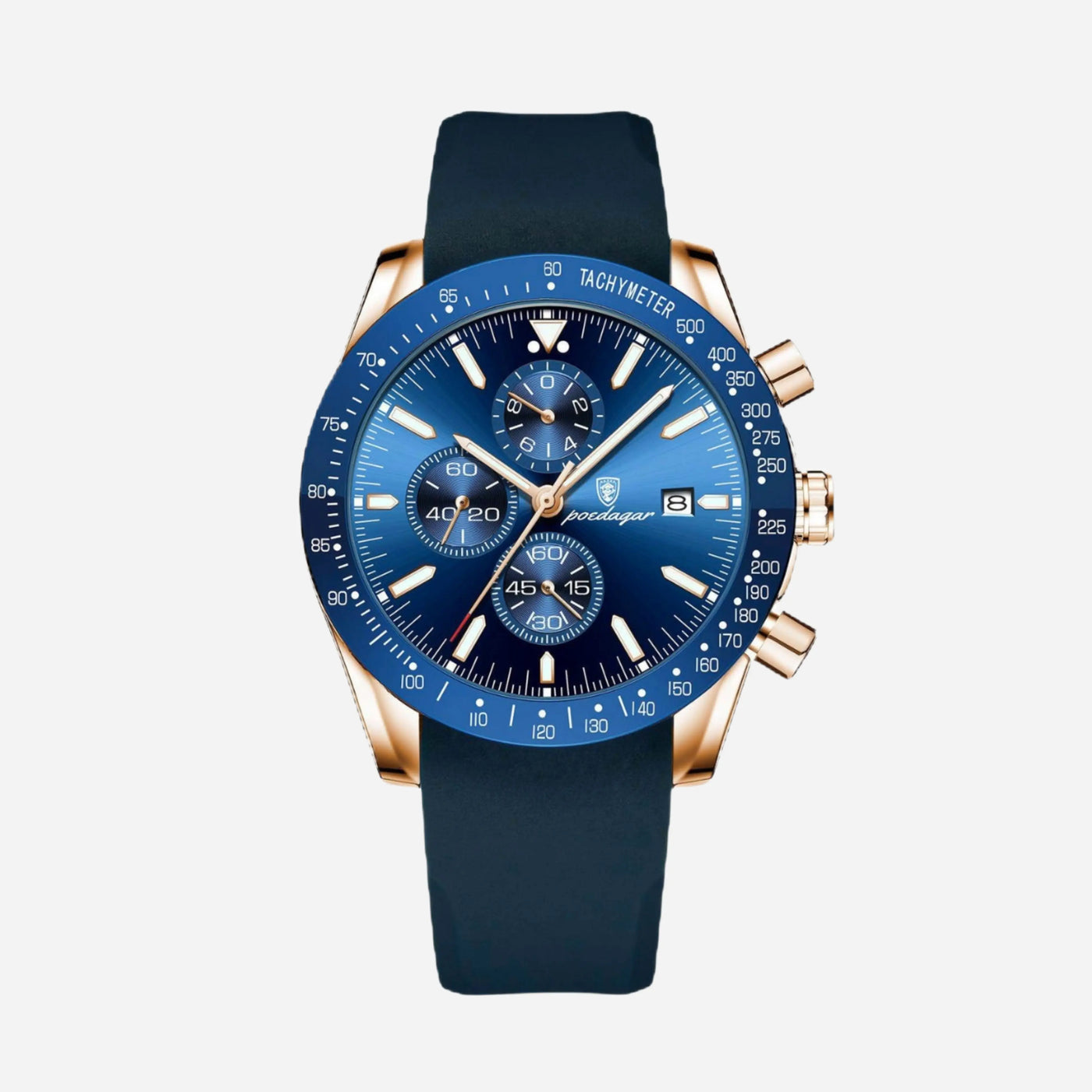 Harry Melbourne® Valk