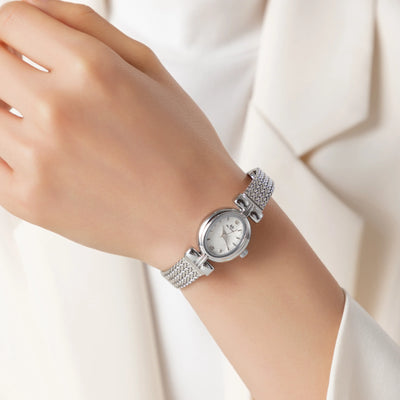 Harry Melbourne® Maso