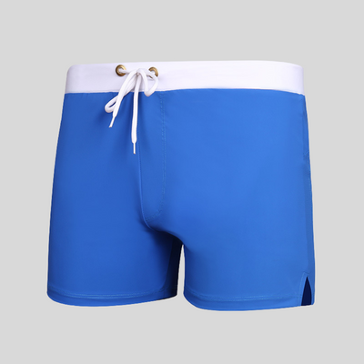 Marcello - The swimsuit that speaks for you