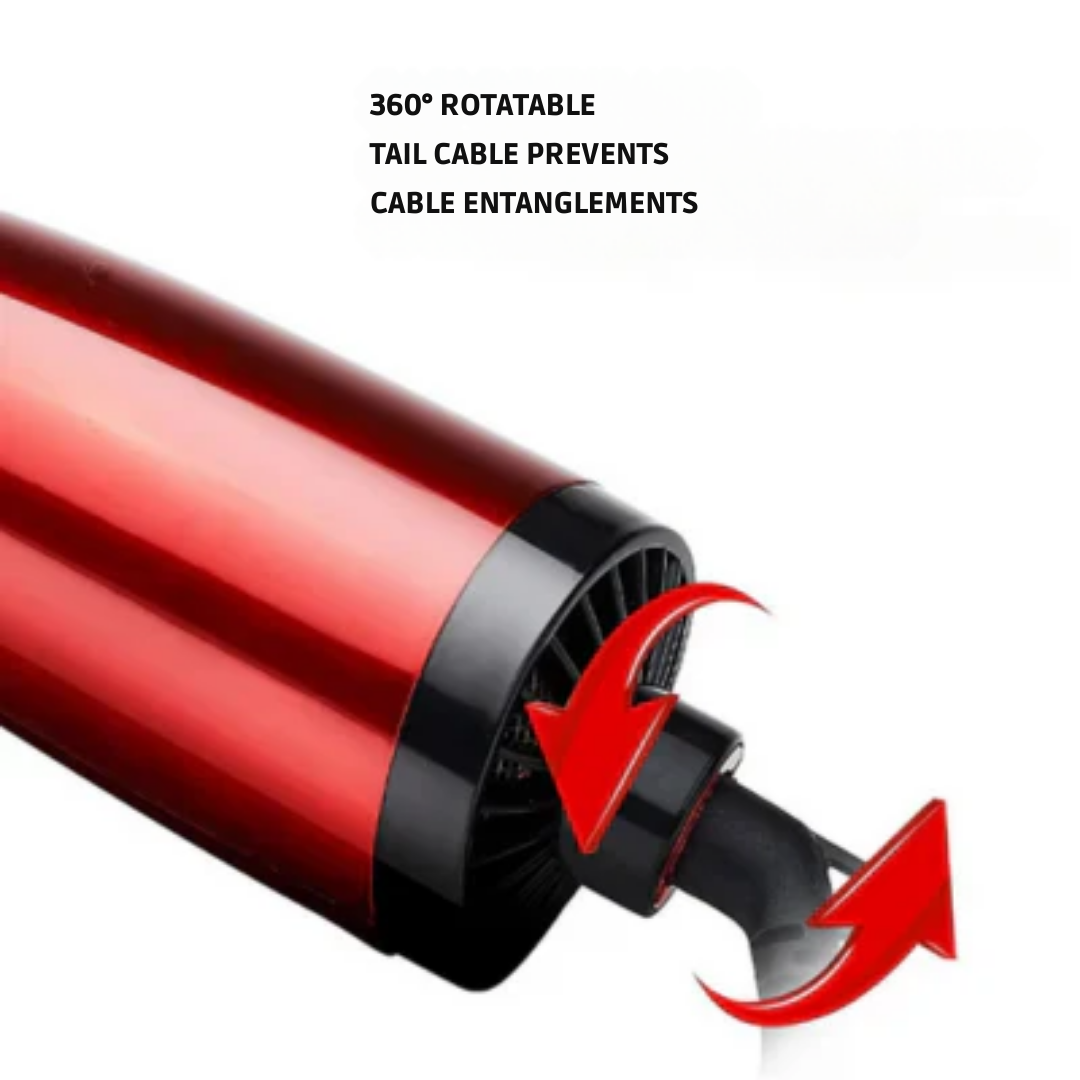 VivaTress™ — Transform Your Hair Into Silky, Show-Stopping Confidence Every Day