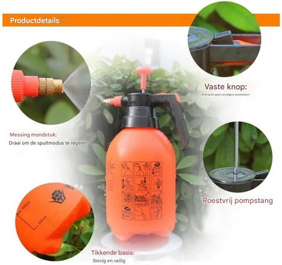 VerduraBloom™ — Transform Your Lawn Into a Lush, Vibrant Oasis Without Lifting a Finger