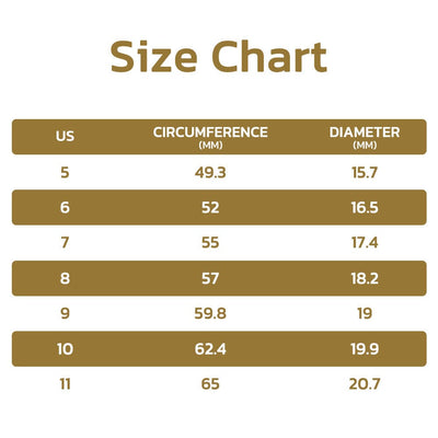 SlimPulse™ — Ignite Your Metabolism and Melt Stubborn Fat Effortlessly