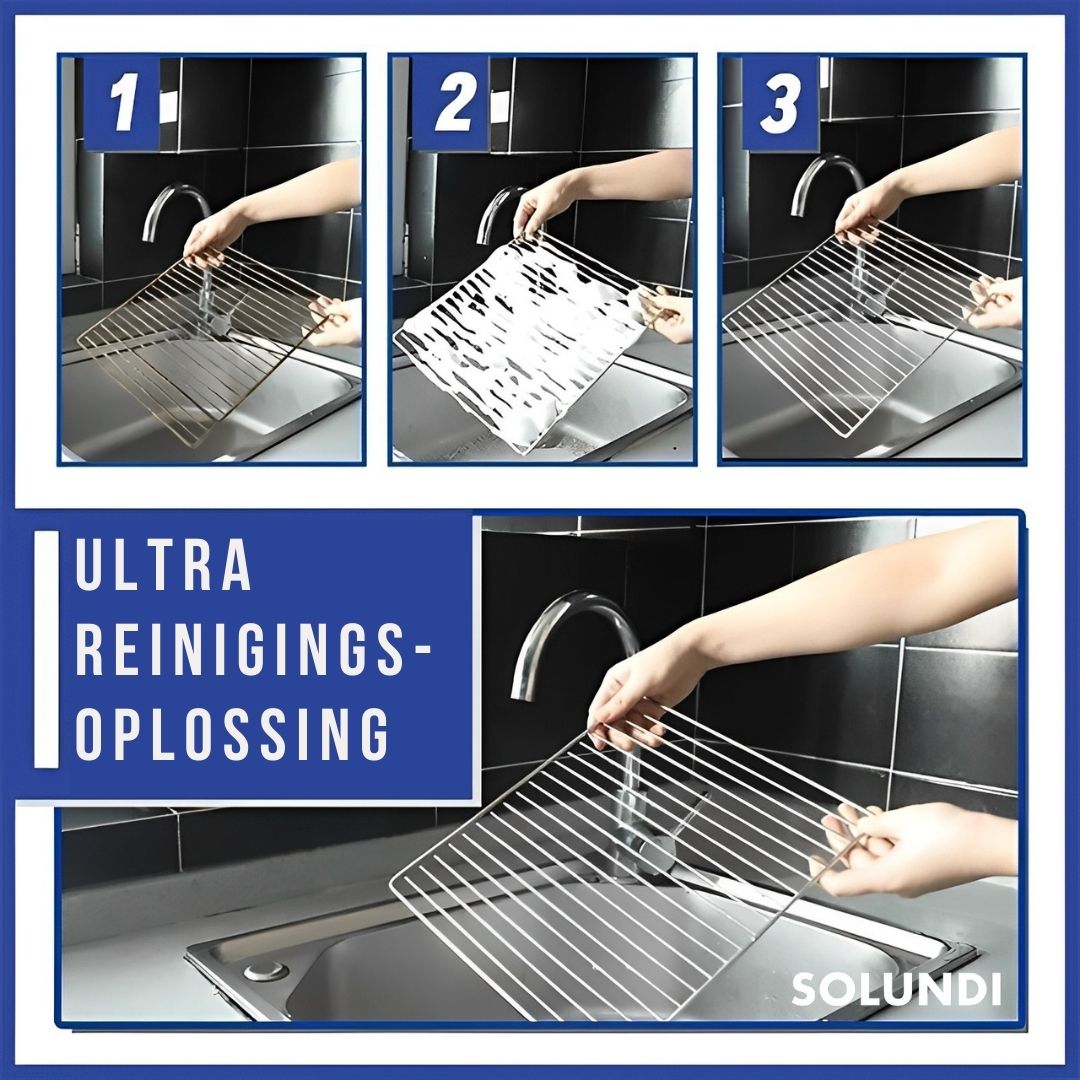 PureMist™ — Effortless Shine That Frees Your Time and Protects What You Love