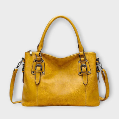 Lublanca – Elegant Shoulder Bag