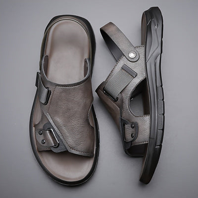 Damien Roche Outdoor Sport Sandals