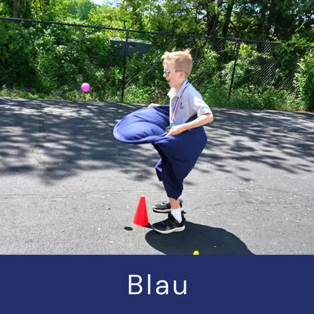 TurboTwist™ Pants — Unleash Wild Laughter and Instant Energy with Every Catch