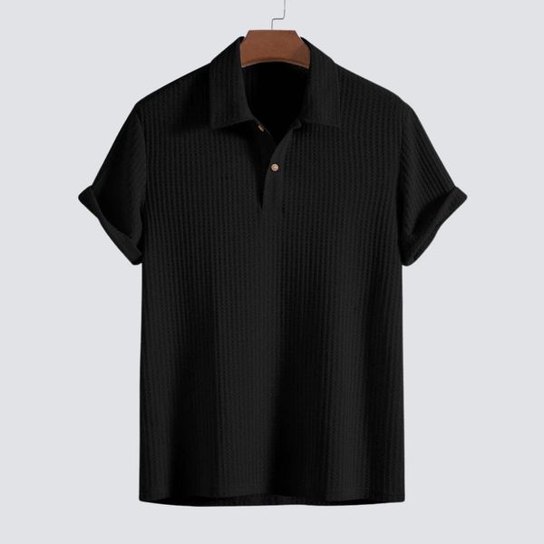 William™ - Premium Polo Shirt