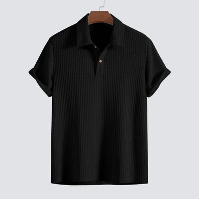 William™ - Premium Polo Shirt