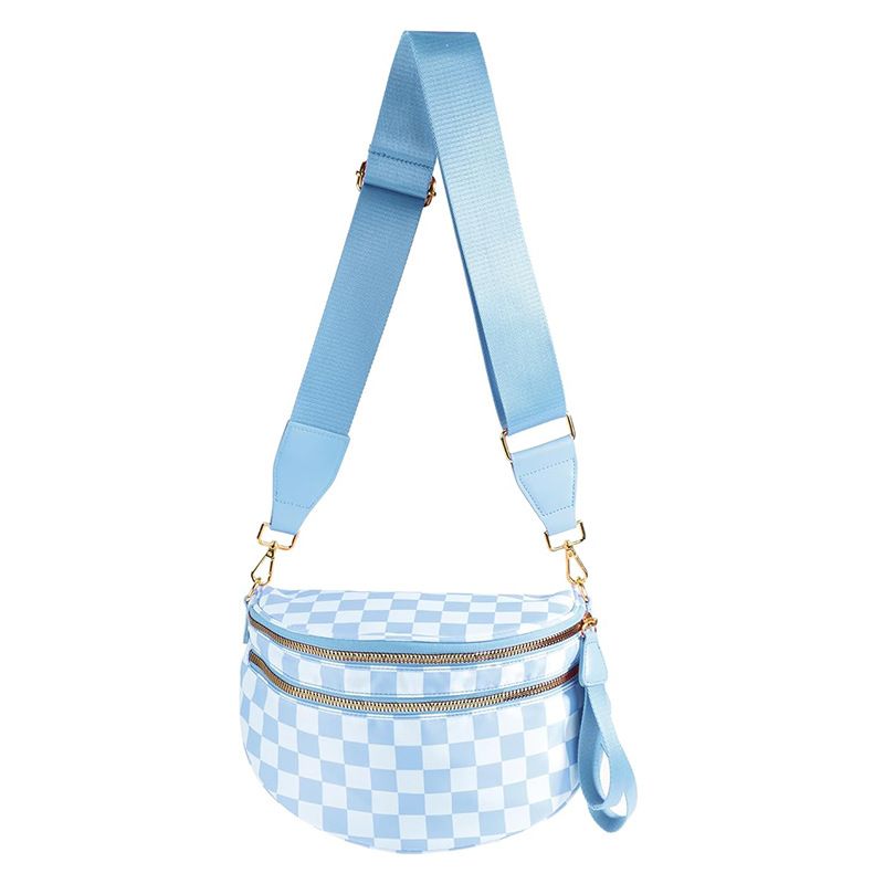 The Lenor Bag – The Refined Leather Shoulder Bag