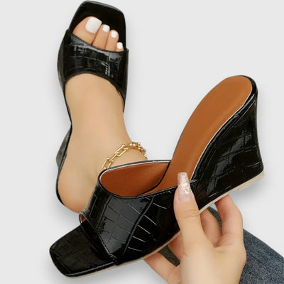 Sabhine | Sophisticated Sandals