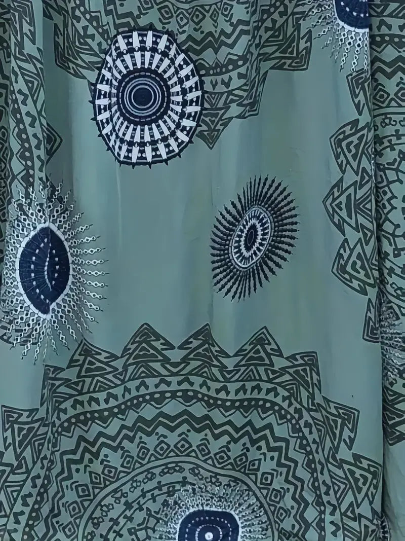 Camila | Elegant Lace Pinafore Dress