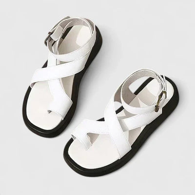 Rheanelle | Orthopedic Sandals