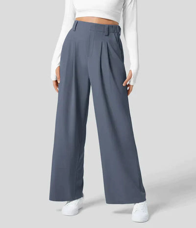 Eliza – Comfortable Pants