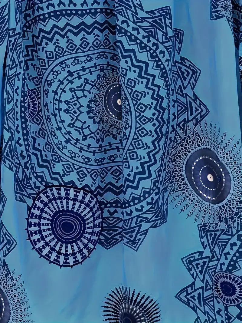 Camila | Elegant Lace Pinafore Dress