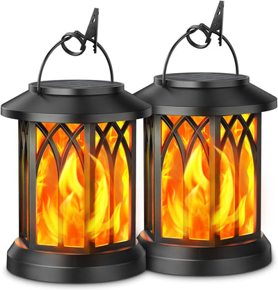 LumaFlare™ — Ignite Cozy Evenings with Realistic, Risk-Free Flame Magic