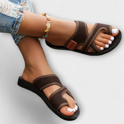 Liorrah | Orthopedic Sandals