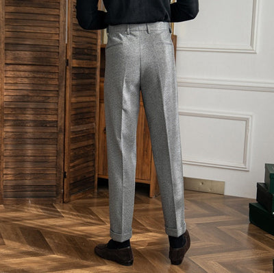 Carlo™ | Trousers