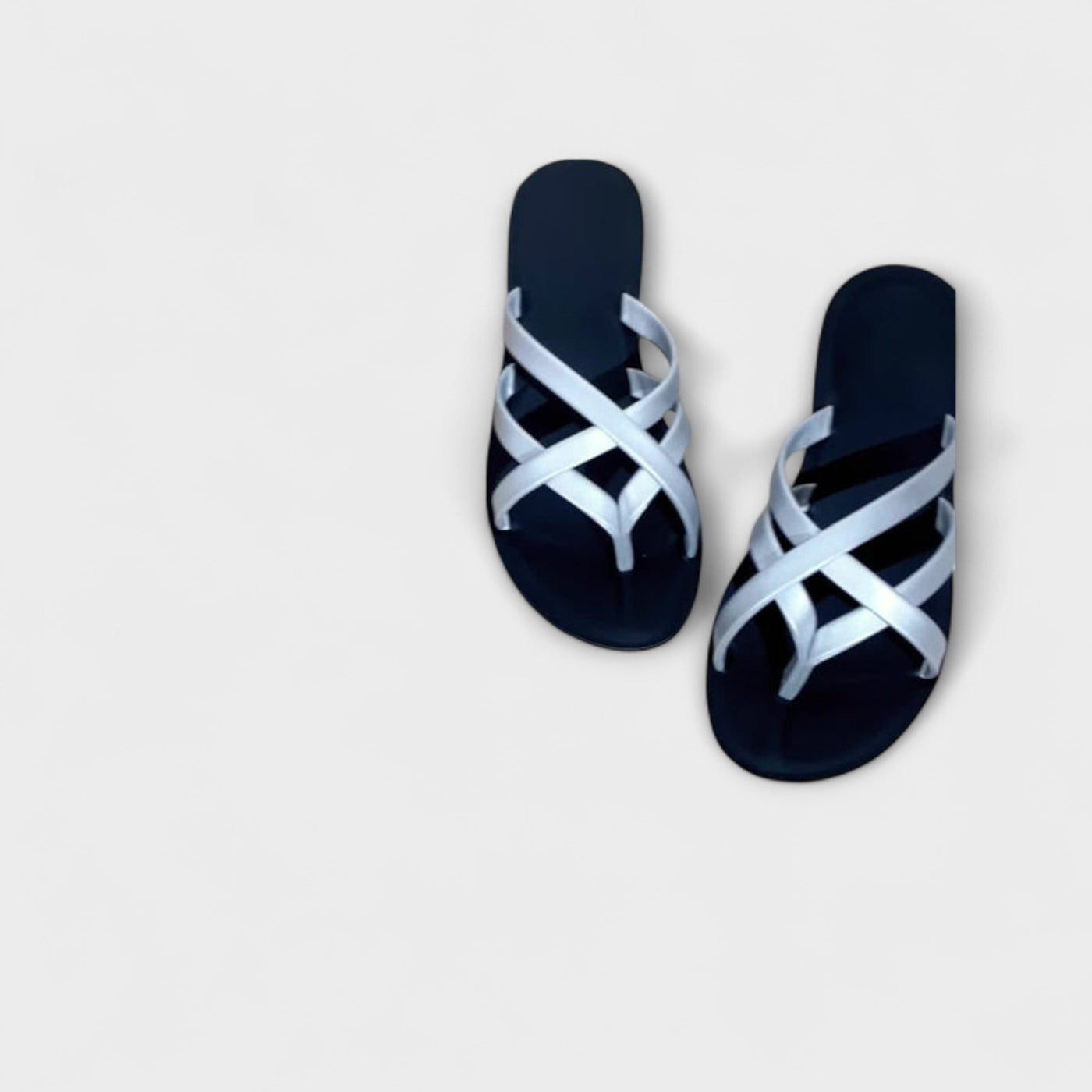 Charise | Stylish Slippers