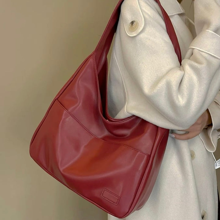Fenna™ | Stylish Shoulder Bag