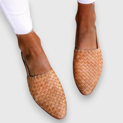 Marlena | Elegant Sandals