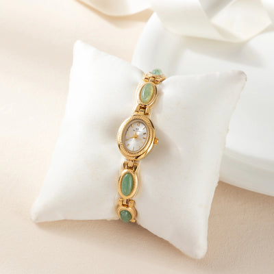 Harry Melbourne® Runa