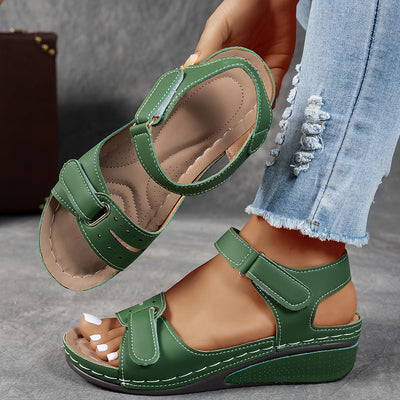 Katie™ | Orthopedic Sandals