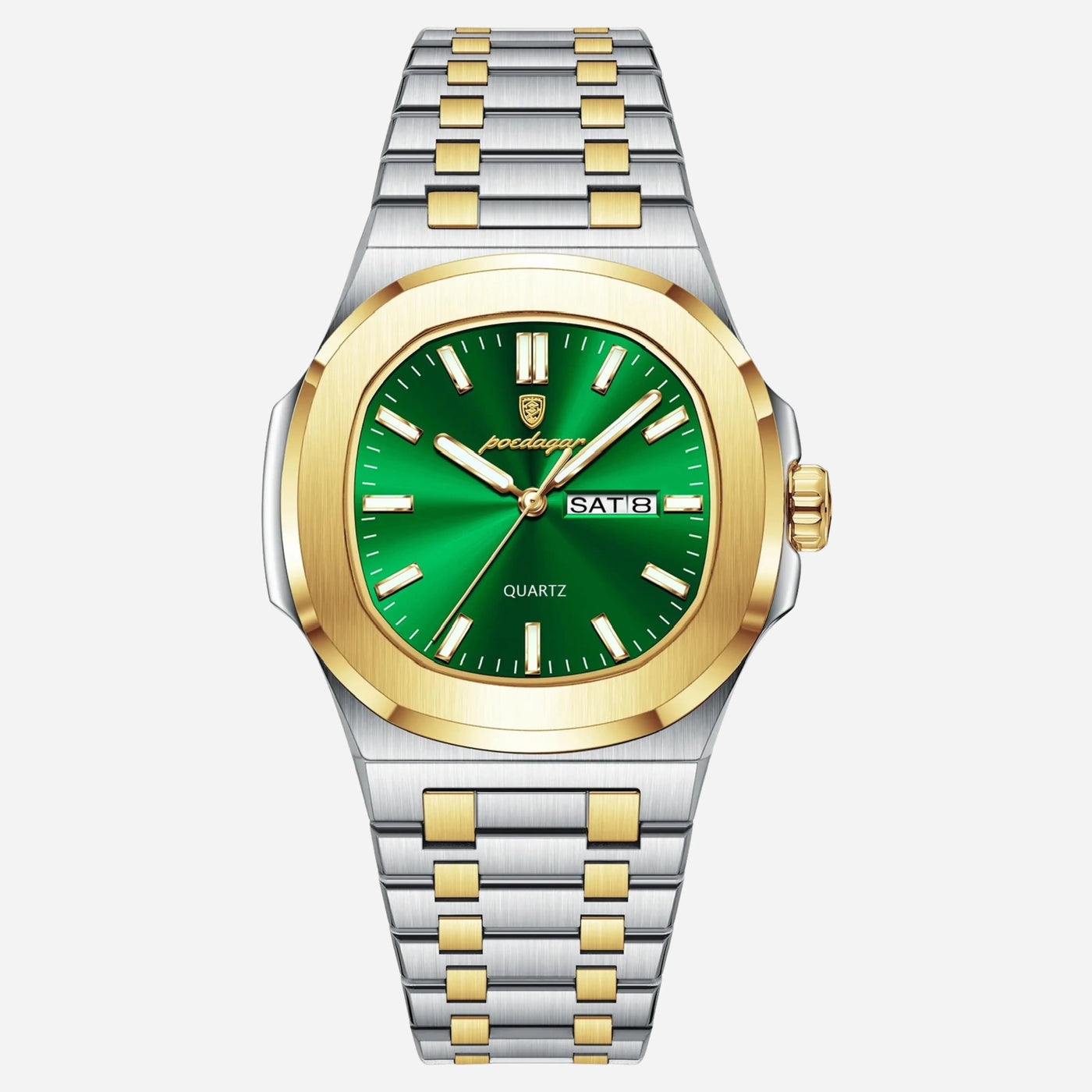 Harry Melbourne® Bronze