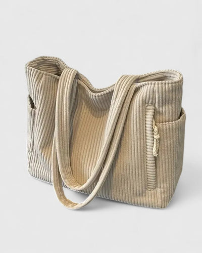 Zelrinna | Sophisticated Bag