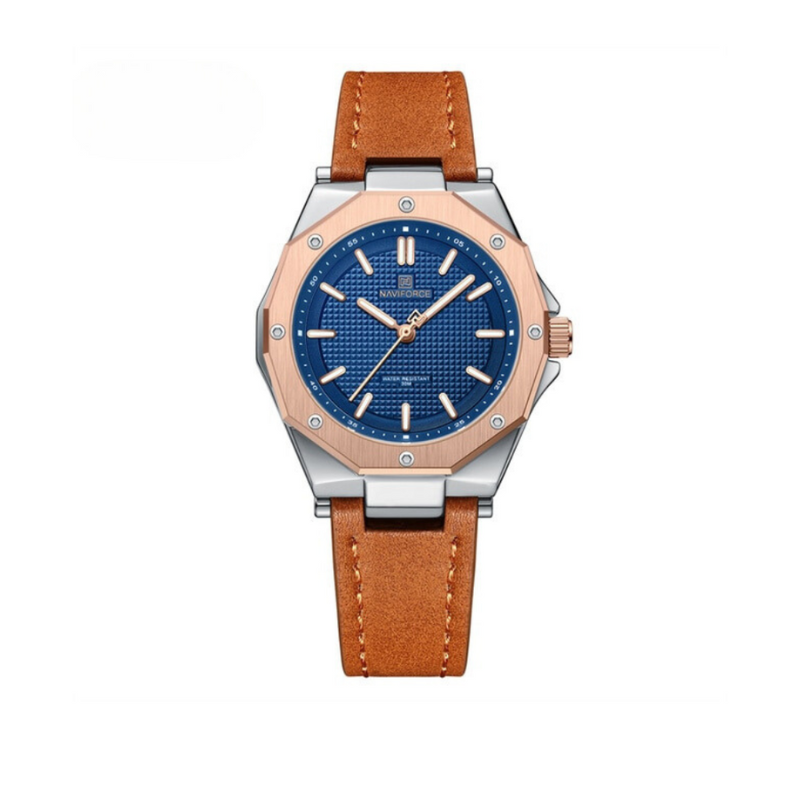 Harry Melbourne® - Fashion Classic Luxury Watch