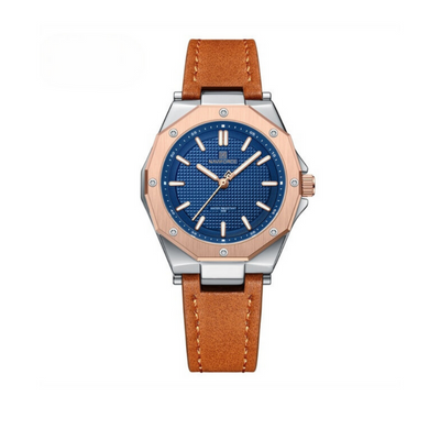 Harry Melbourne® - Fashion Classic Luxury Watch