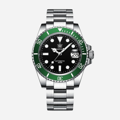 Harry Melbourne® Baretta