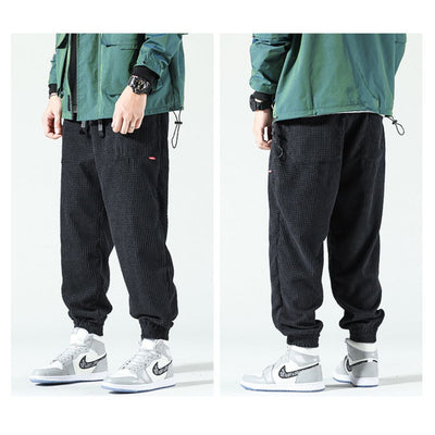 Avencea - Comfortable Pants