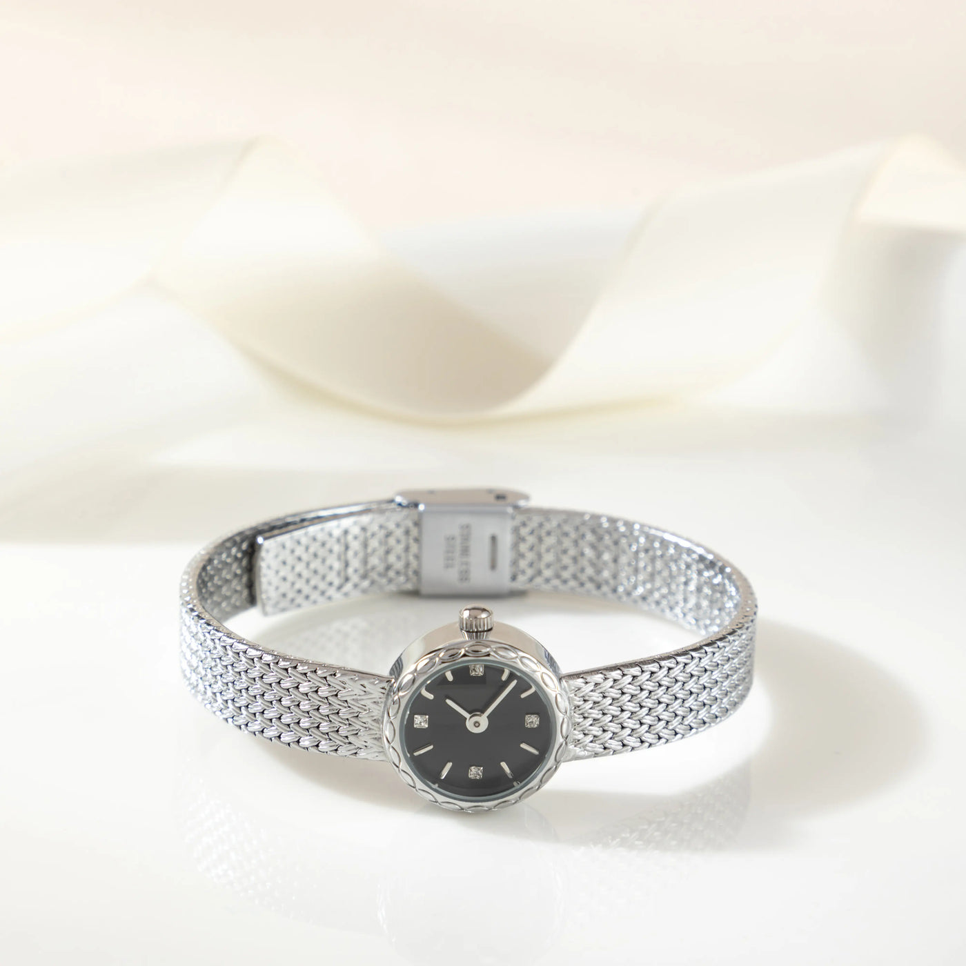 Harry Melbourne® Tyla