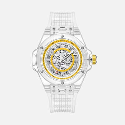 Harry Melbourne® Phantom