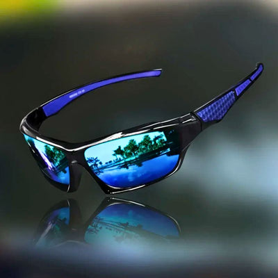 Jade™ - STYLISH SUNGLASSES WITH UV PROTECTION