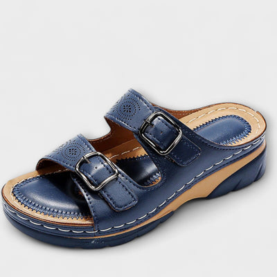 Isaline | Orthopedic Sandals