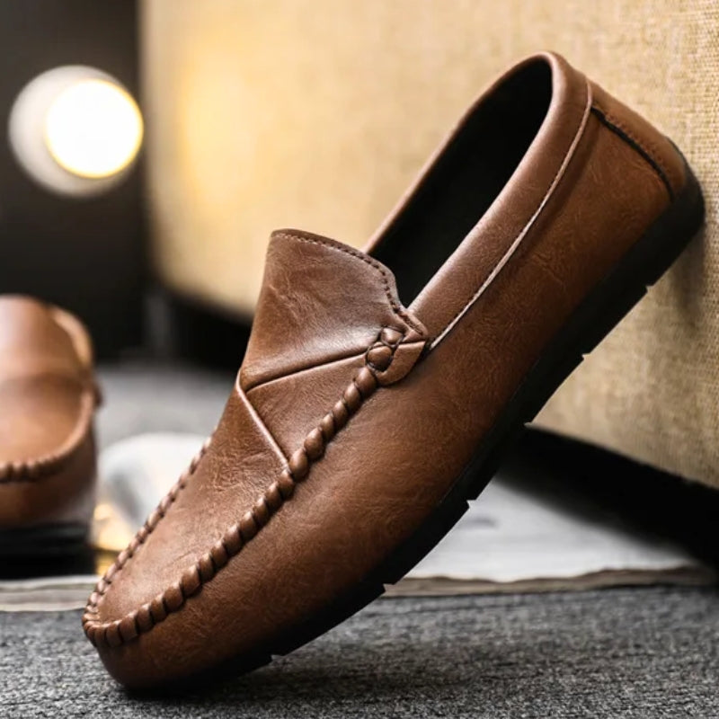 Larkford Dress Loafers