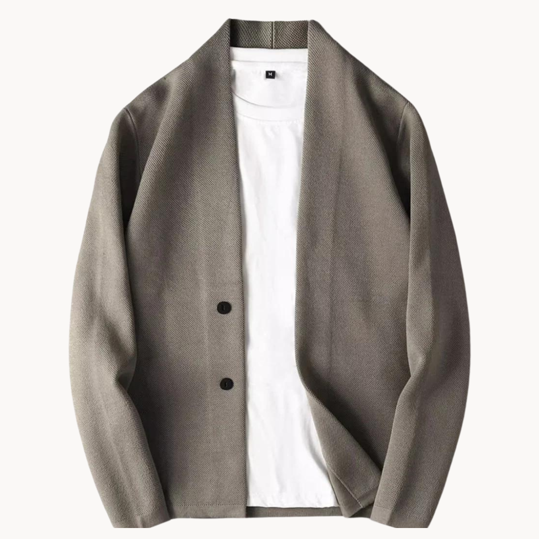 Collin™ | Tailored Jacket