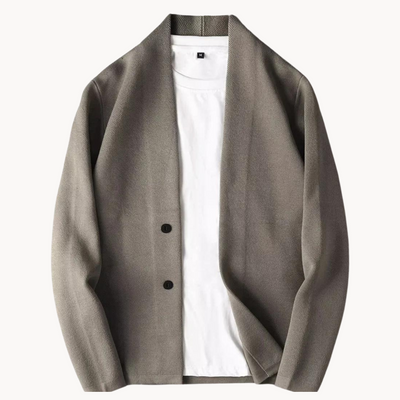 Collin™ | Tailored Jacket