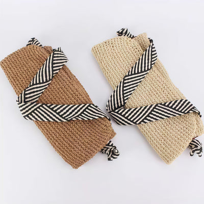 Sierra™ | Boho Bag