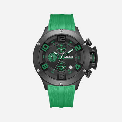 Harry Melbourne® Chronograph